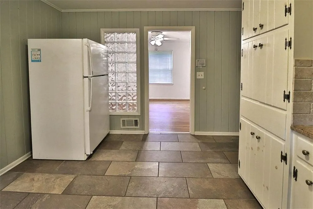3197 Alberta Lane Tucker, GA 30084