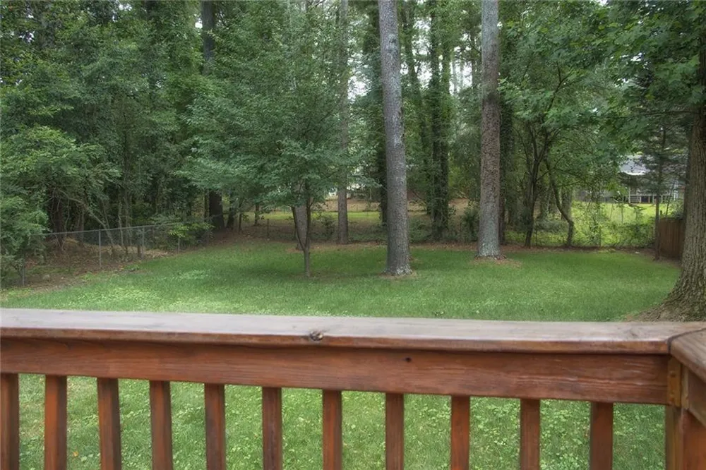 3197 Alberta Lane Tucker, GA 30084