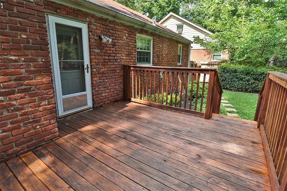 3197 Alberta Lane Tucker, GA 30084