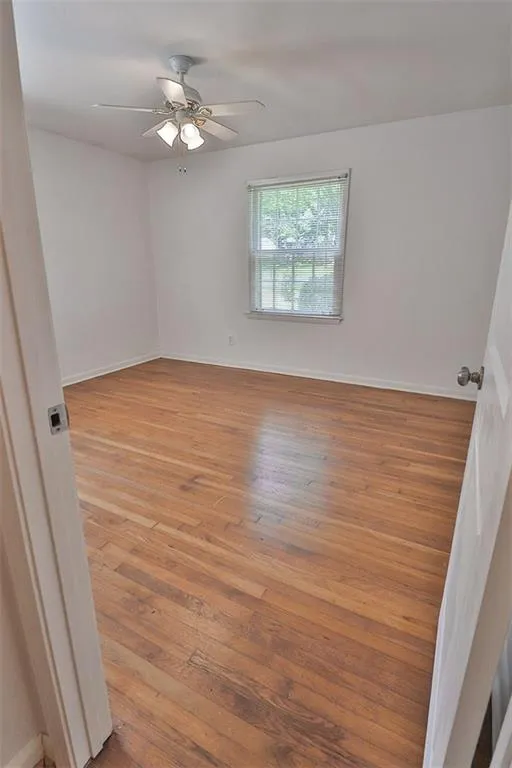3197 Alberta Lane Tucker, GA 30084