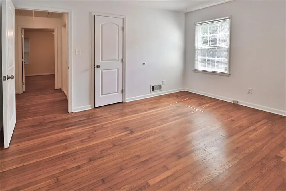 3197 Alberta Lane Tucker, GA 30084