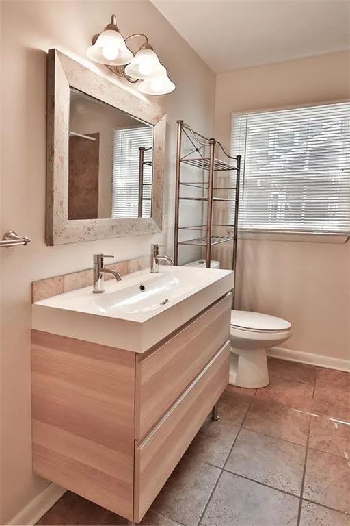 3197 Alberta Lane Tucker, GA 30084