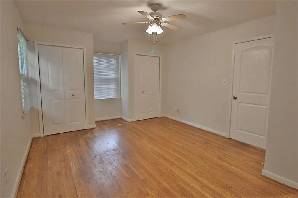 3197 Alberta Lane Tucker, GA 30084