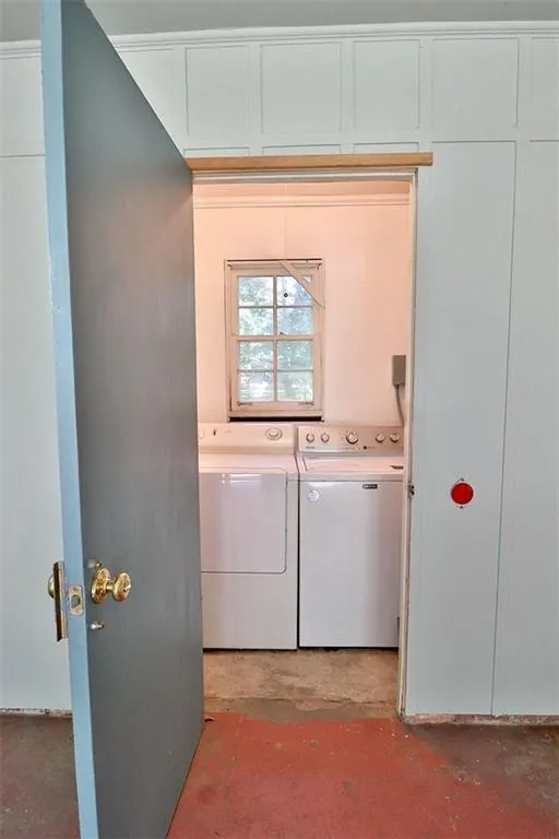 3197 Alberta Lane Tucker, GA 30084