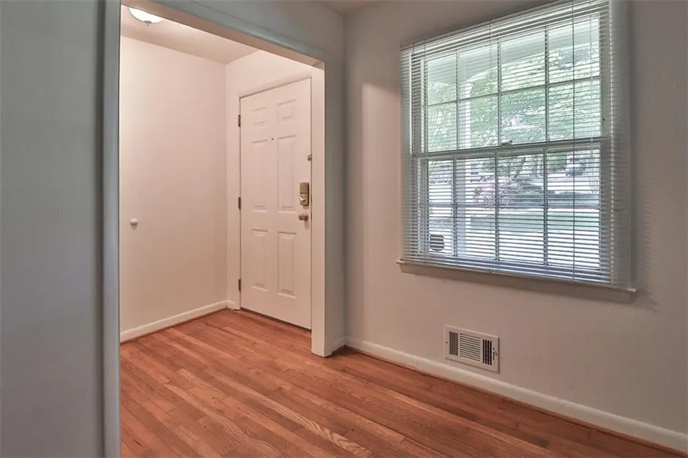 3197 Alberta Lane Tucker, GA 30084