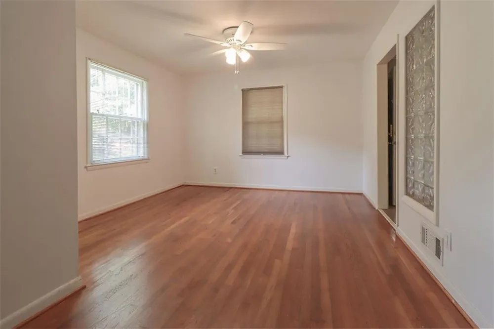 3197 Alberta Lane Tucker, GA 30084