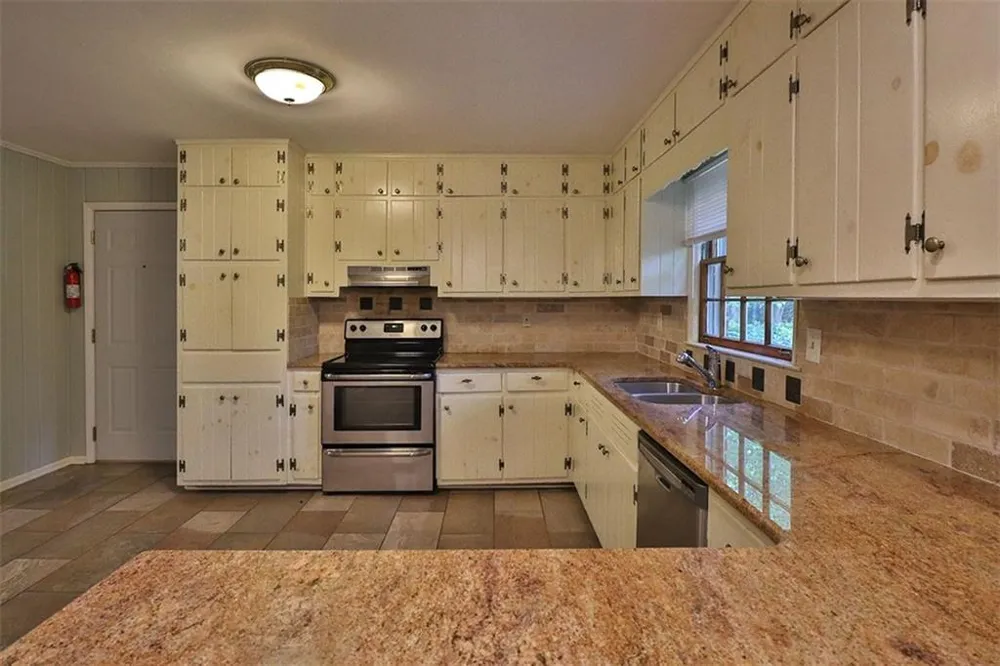 3197 Alberta Lane Tucker, GA 30084