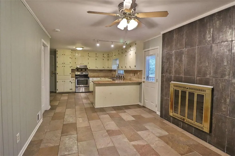 3197 Alberta Lane Tucker, GA 30084