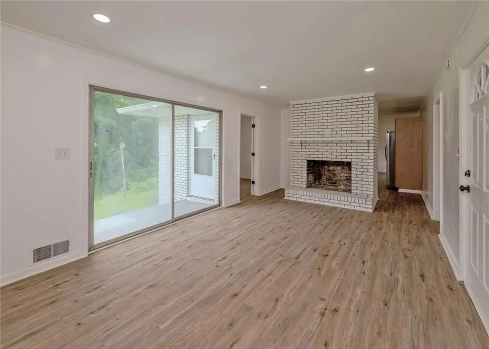 13 Brown Street Toccoa, GA 30577