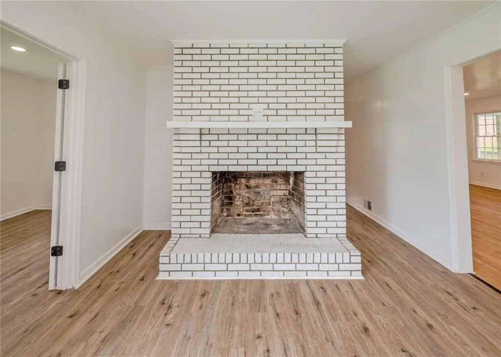 13 Brown Street Toccoa, GA 30577