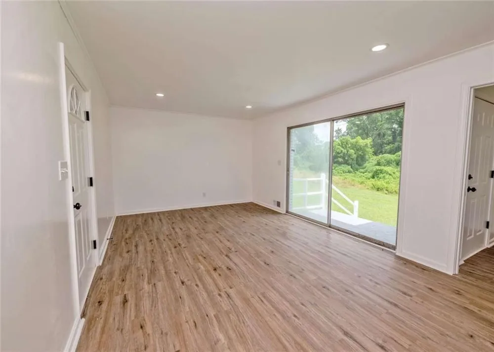 13 Brown Street Toccoa, GA 30577