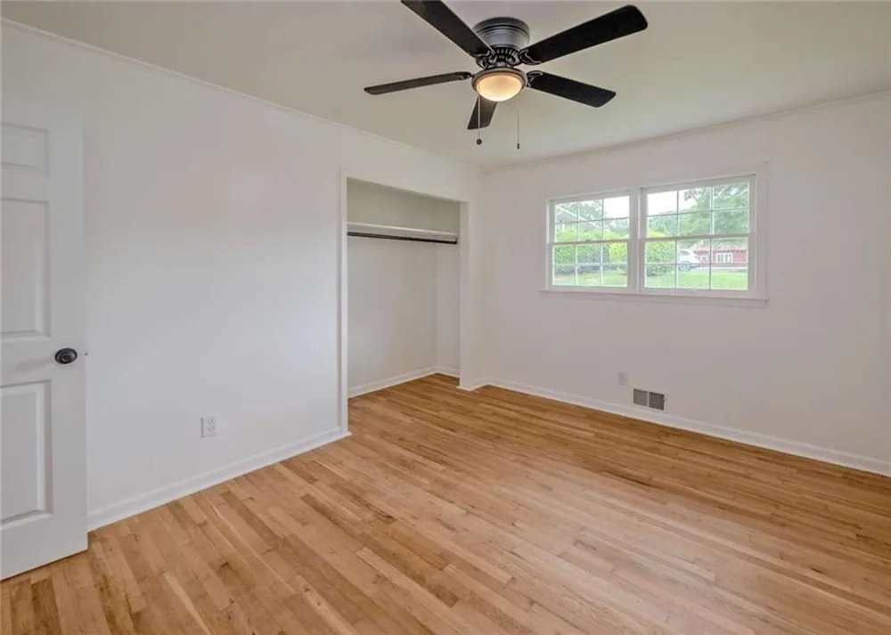 13 Brown Street Toccoa, GA 30577