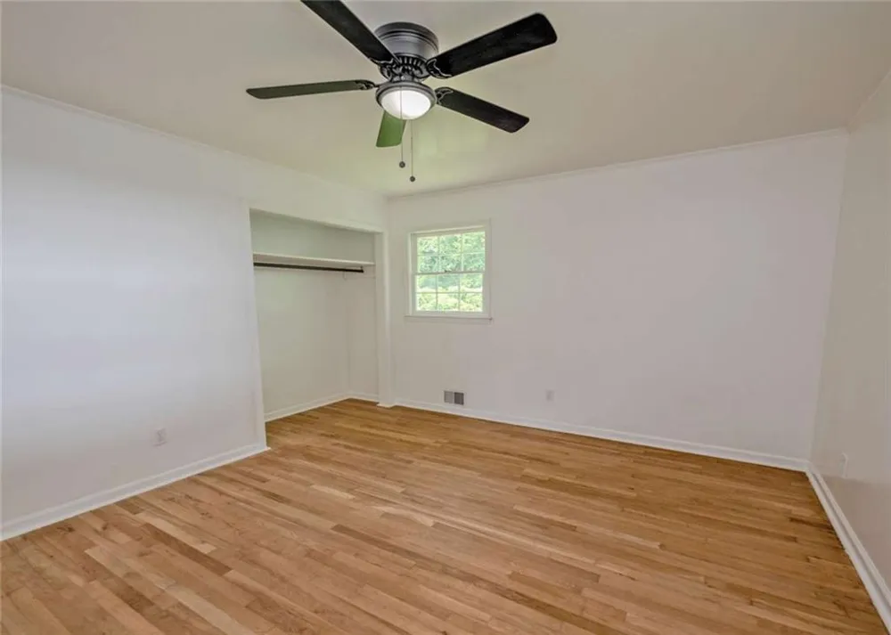 13 Brown Street Toccoa, GA 30577