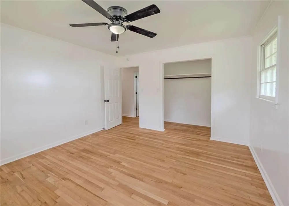 13 Brown Street Toccoa, GA 30577