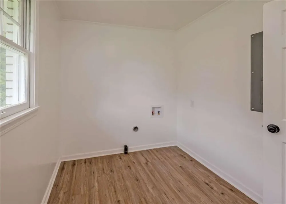 13 Brown Street Toccoa, GA 30577