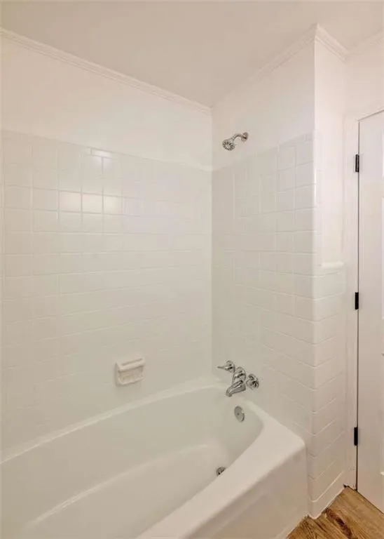 13 Brown Street Toccoa, GA 30577