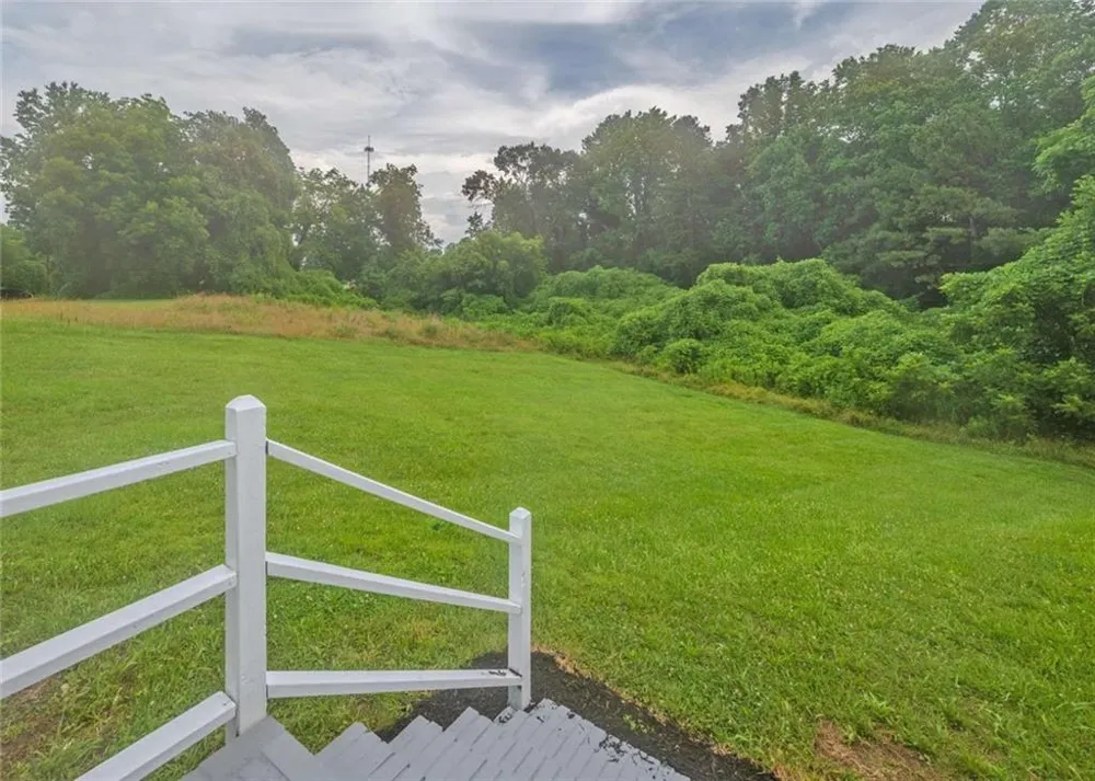 13 Brown Street Toccoa, GA 30577