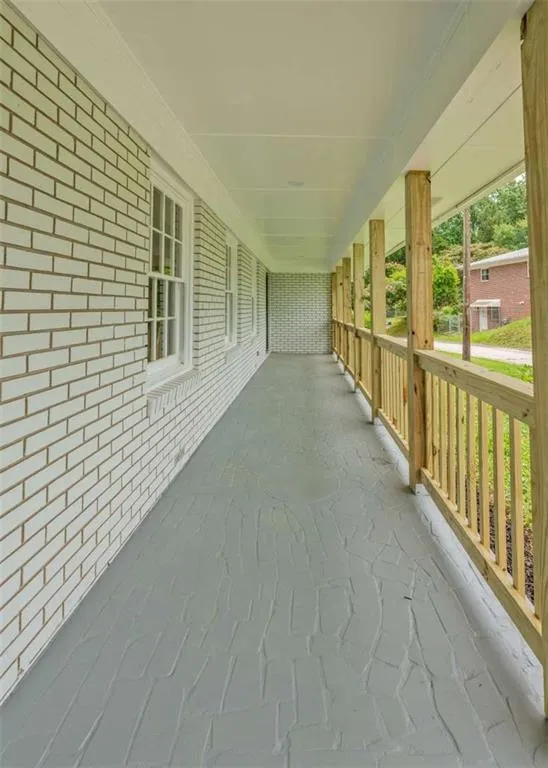 13 Brown Street Toccoa, GA 30577