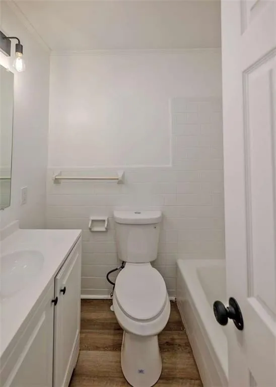 13 Brown Street Toccoa, GA 30577