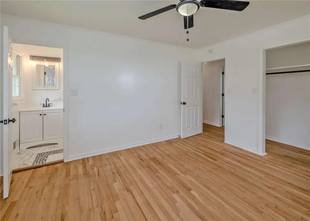 13 Brown Street Toccoa, GA 30577