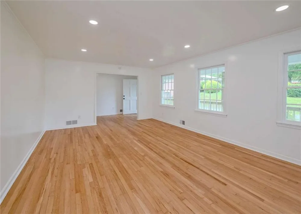 13 Brown Street Toccoa, GA 30577
