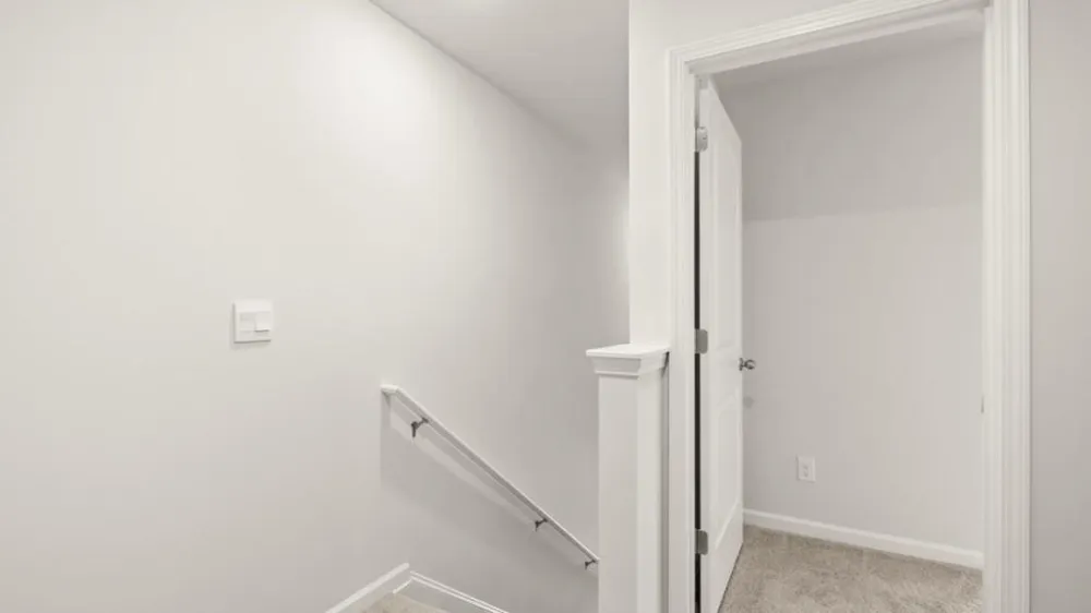 2024 Roseleigh Drive Douglasville, GA 30134