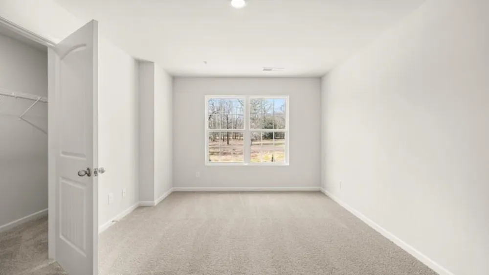 2024 Roseleigh Drive Douglasville, GA 30134
