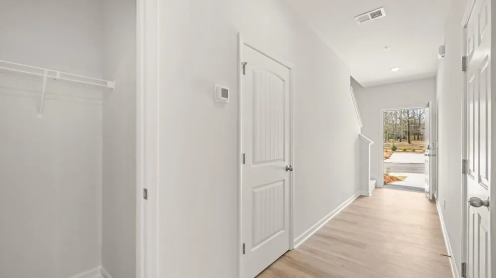 2024 Roseleigh Drive Douglasville, GA 30134