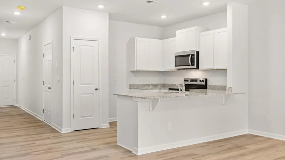 2024 Roseleigh Drive Douglasville, GA 30134