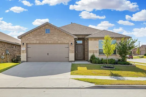 14633 Caelum Drive