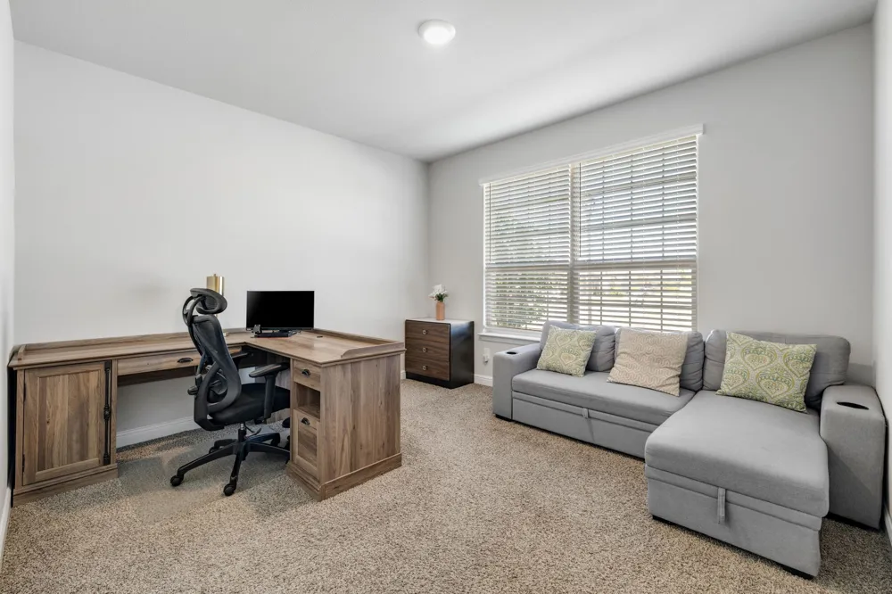 14633 Caelum Drive Haslet, TX 76052