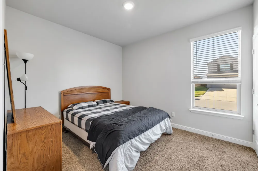 14633 Caelum Drive Haslet, TX 76052