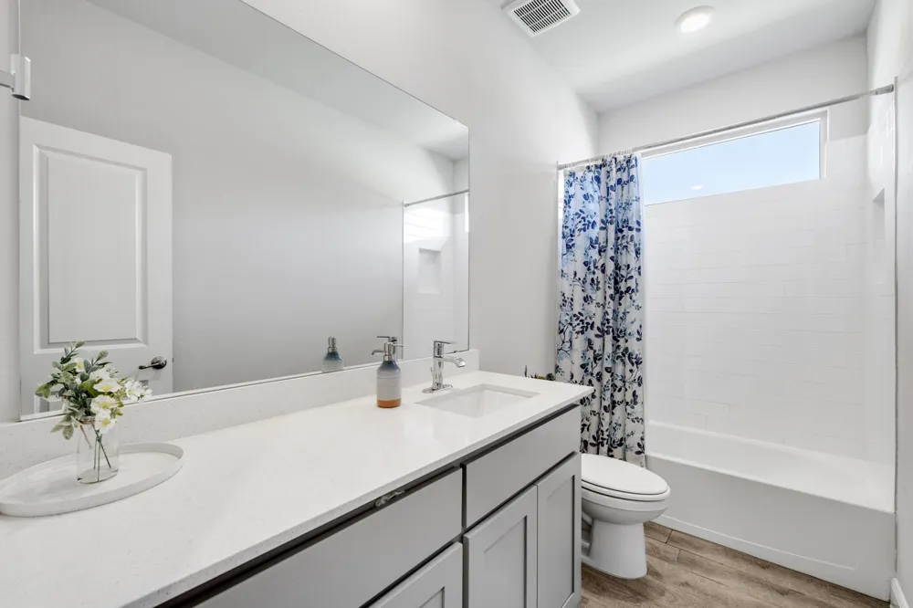 14633 Caelum Drive Haslet, TX 76052