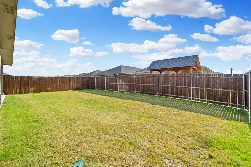 14633 Caelum Drive Haslet, TX 76052