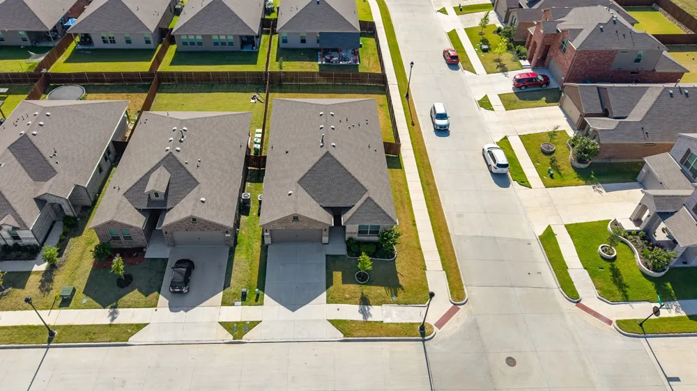 14633 Caelum Drive Haslet, TX 76052