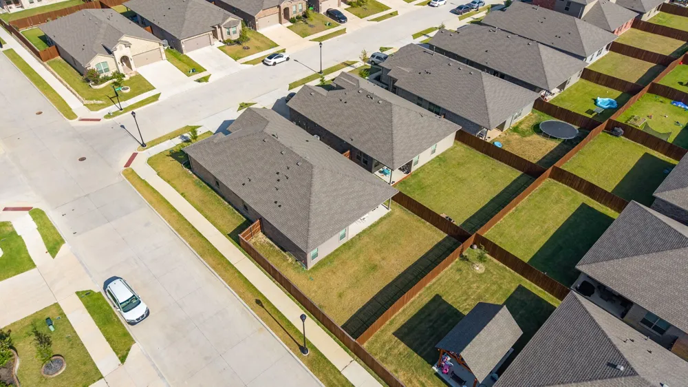 14633 Caelum Drive Haslet, TX 76052