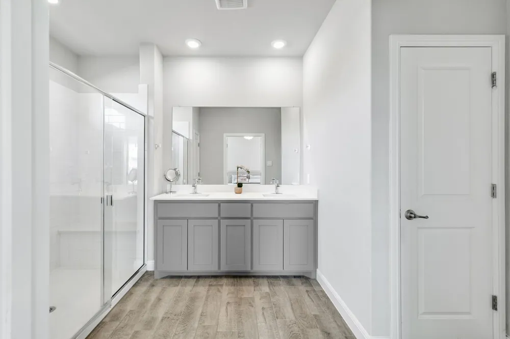 14633 Caelum Drive Haslet, TX 76052