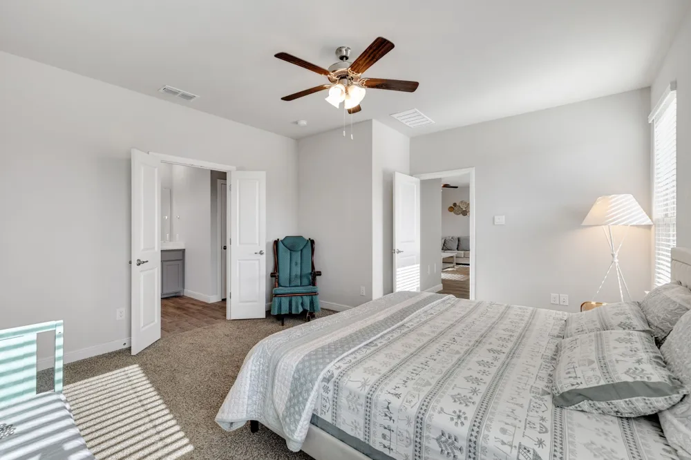 14633 Caelum Drive Haslet, TX 76052