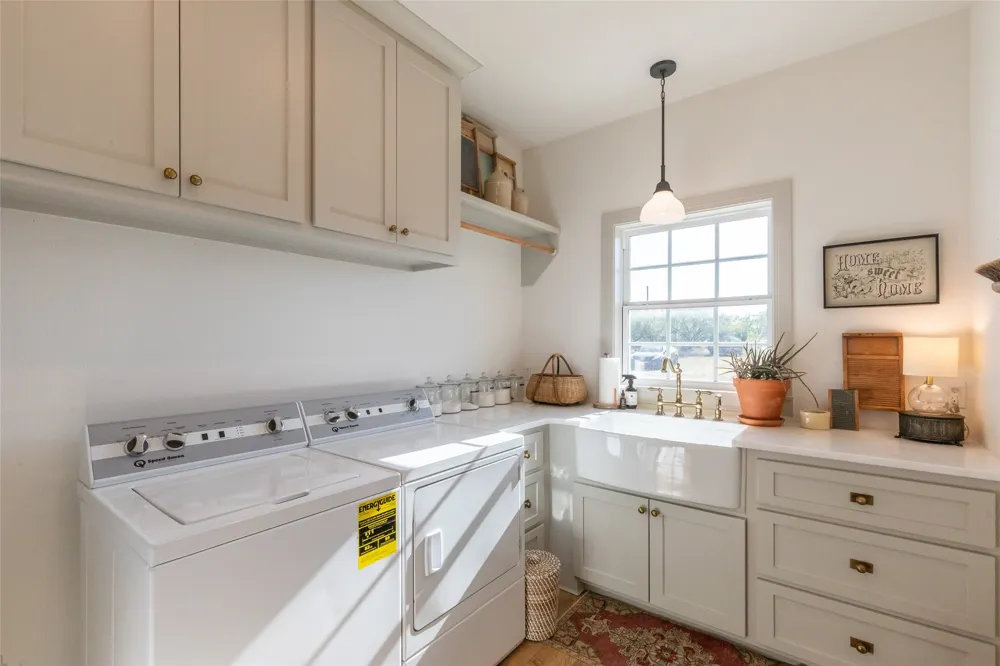 753 County Road 154 Tuscola, TX 79562