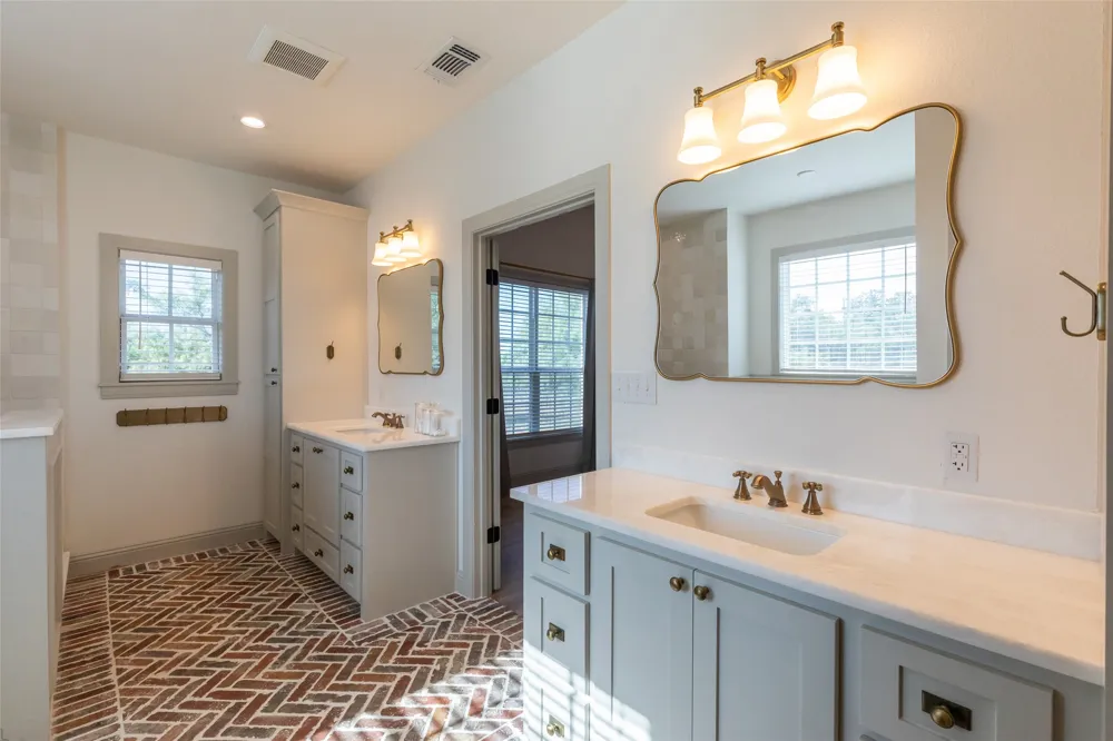 753 County Road 154 Tuscola, TX 79562