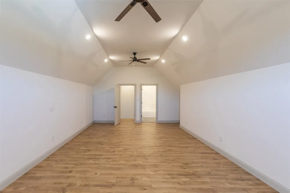 753 County Road 154 Tuscola, TX 79562