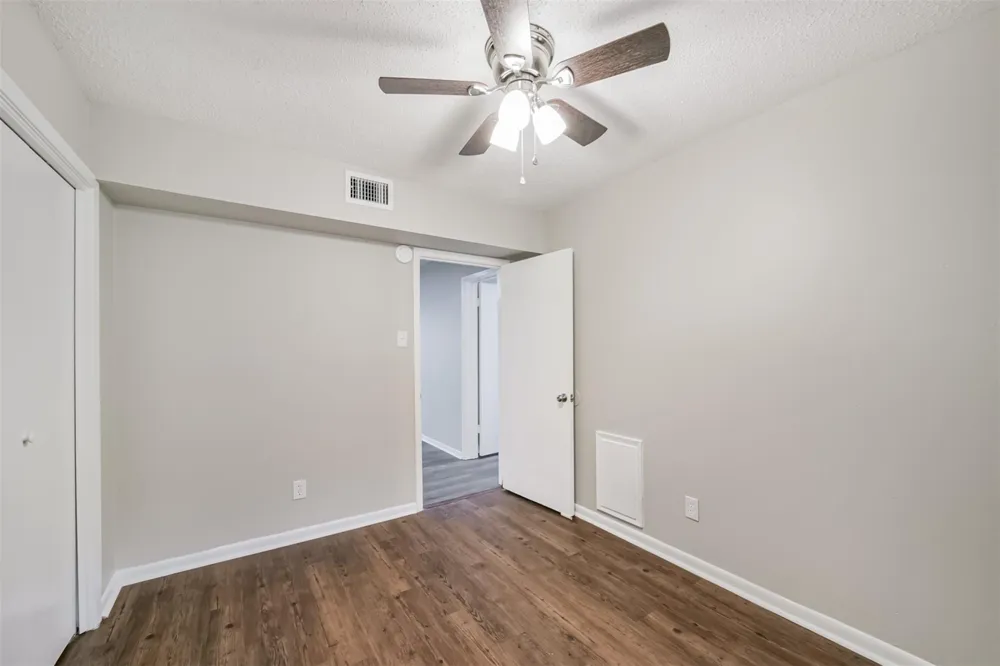 1320 Barak Lane #A Bryan, TX 77802
