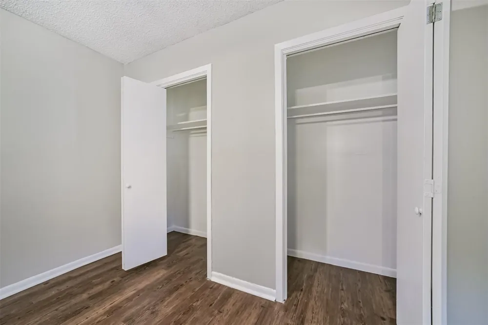 1320 Barak Lane #A Bryan, TX 77802