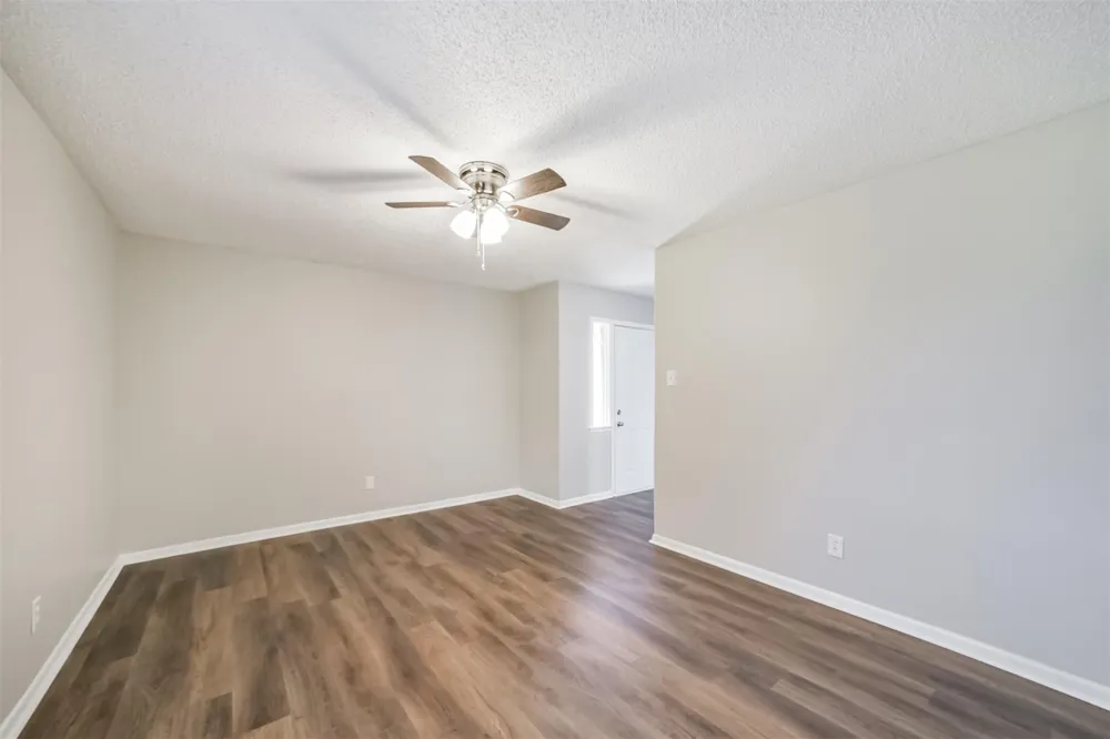 1320 Barak Lane #A Bryan, TX 77802