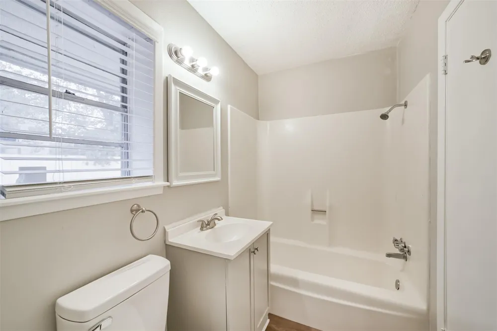 1320 Barak Lane #A Bryan, TX 77802
