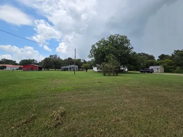 7039 Cotton Street Bedias, TX 77831