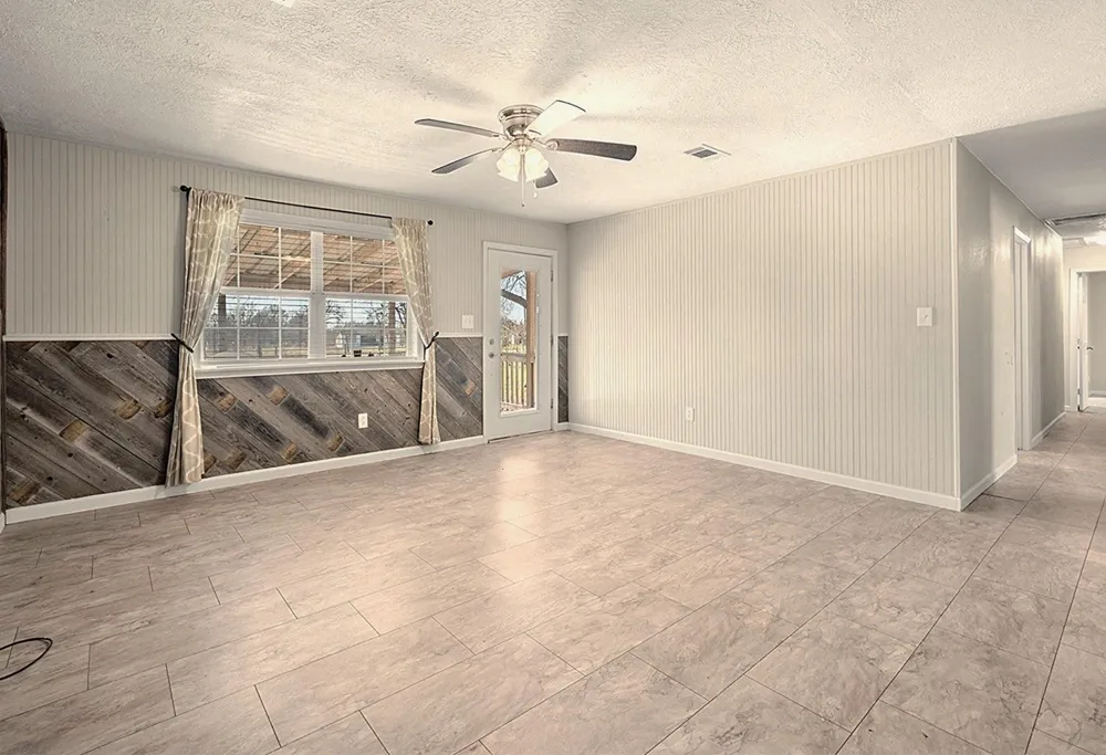 7039 Cotton Street Bedias, TX 77831