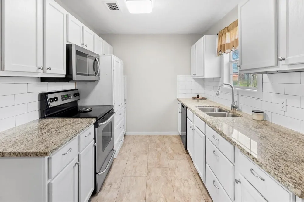7039 Cotton Street Bedias, TX 77831