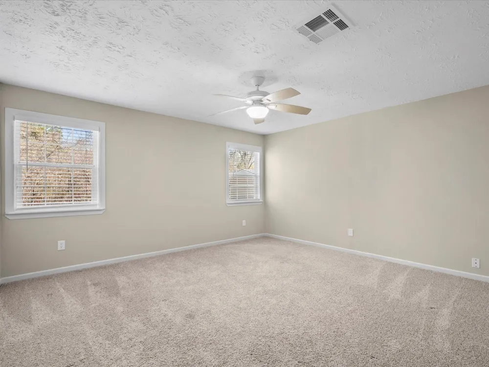 7039 Cotton Street Bedias, TX 77831