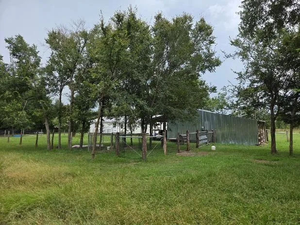 7039 Cotton Street Bedias, TX 77831